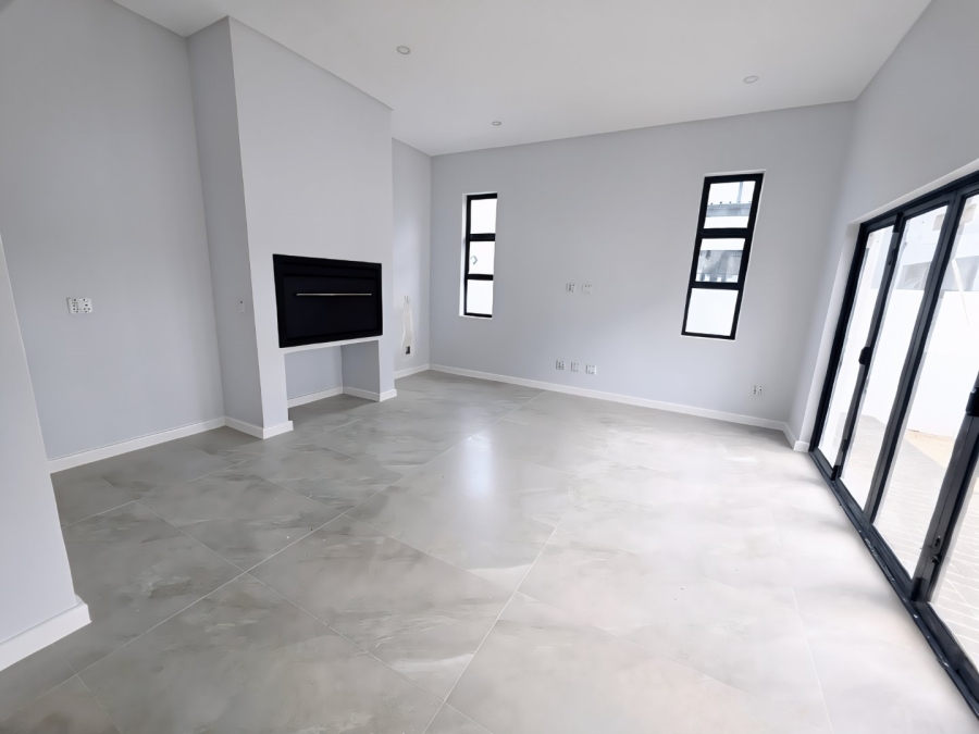 4 Bedroom Property for Sale in Sandown Western Cape
